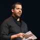 Illustration for article titled David Blaine is being investigated by the NYPD over sexual assault allegations